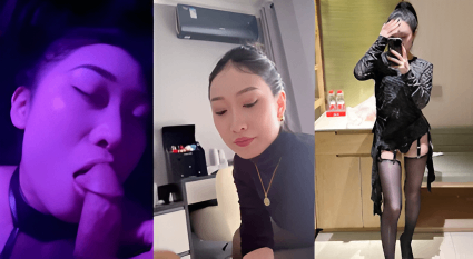 有钱真好 富婆酒吧约男模 颜值高到让她直接跪舔 保养逼一摸就喷水 气质顶级 姐姐把你放心上 你把姐姐挂网上