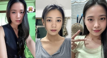 真实兄妹乱伦 爸妈厨房忙活时 哥哥客厅直接开干妹妹 口爆吞精后回房无套内射 刺激炸裂！