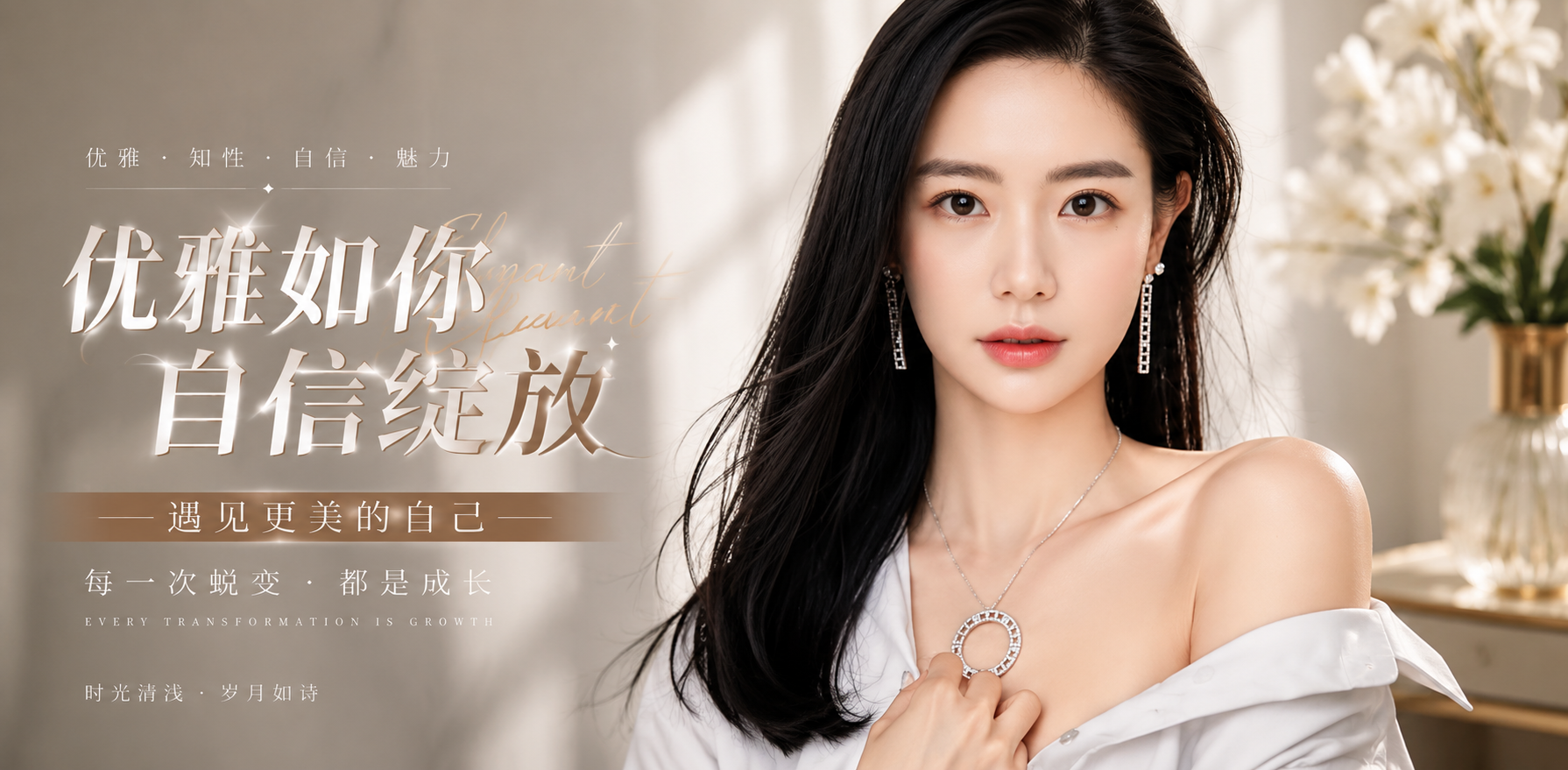 克拉拉 韩国第一美女也是个要把财阀们伺候舒服才能立足的骚浪贱货 ai美女