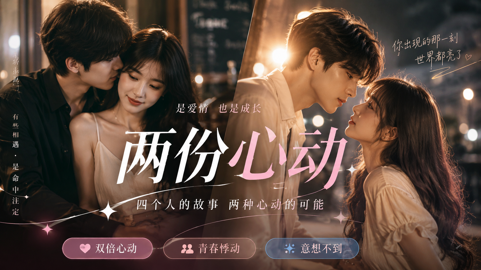 推特网红换妻界顶流大神爱玩夫妻 年轻香港情侣的第一次