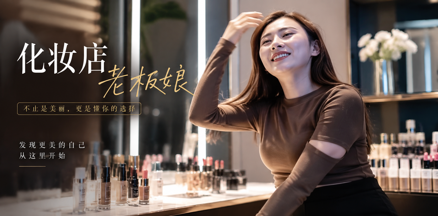 小宝探花价值三千块的探花约炮化妆店老板娘兼职外围蜜桃臀D奶