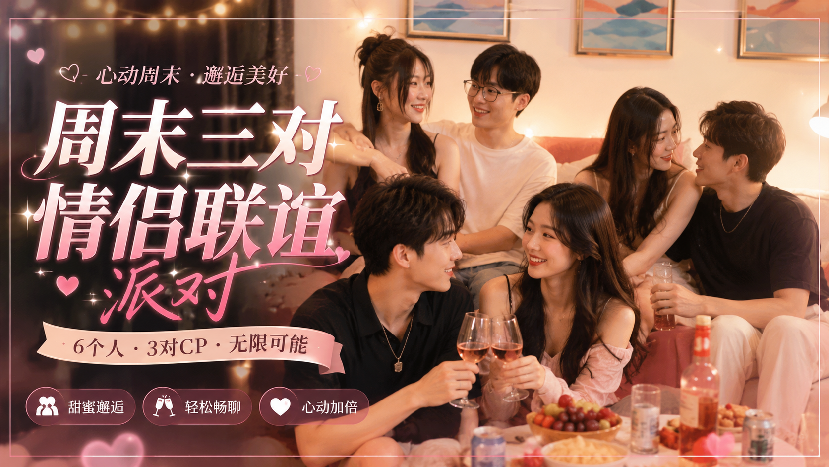 周末约小夫妻换妻偷拍，绿帽熟女人妻黑丝美腿被陌生大鸡巴猛干
