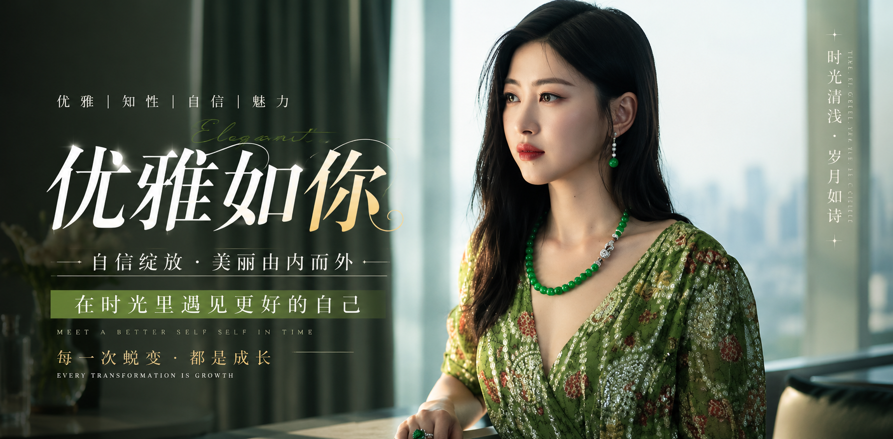 朱珠 性感御姐在国外玩的尺度可大了 AI美女 黑老外的大JB不在话下
