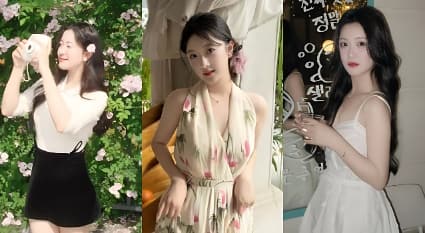 姐弟乱伦 要出嫁的亲姐被弟弟无套内射 趁家里没人直接骑乘猛干