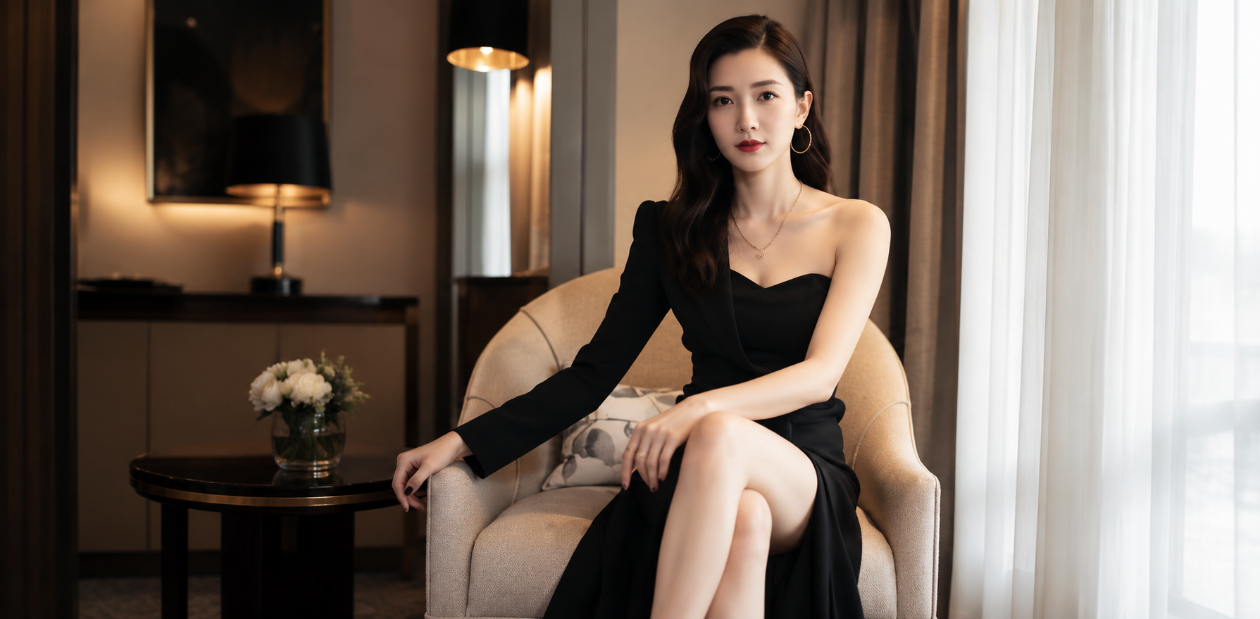 花儿与少年真人秀外流 AI美女娜扎疏影雨濛祖儿深夜换妻大乱交