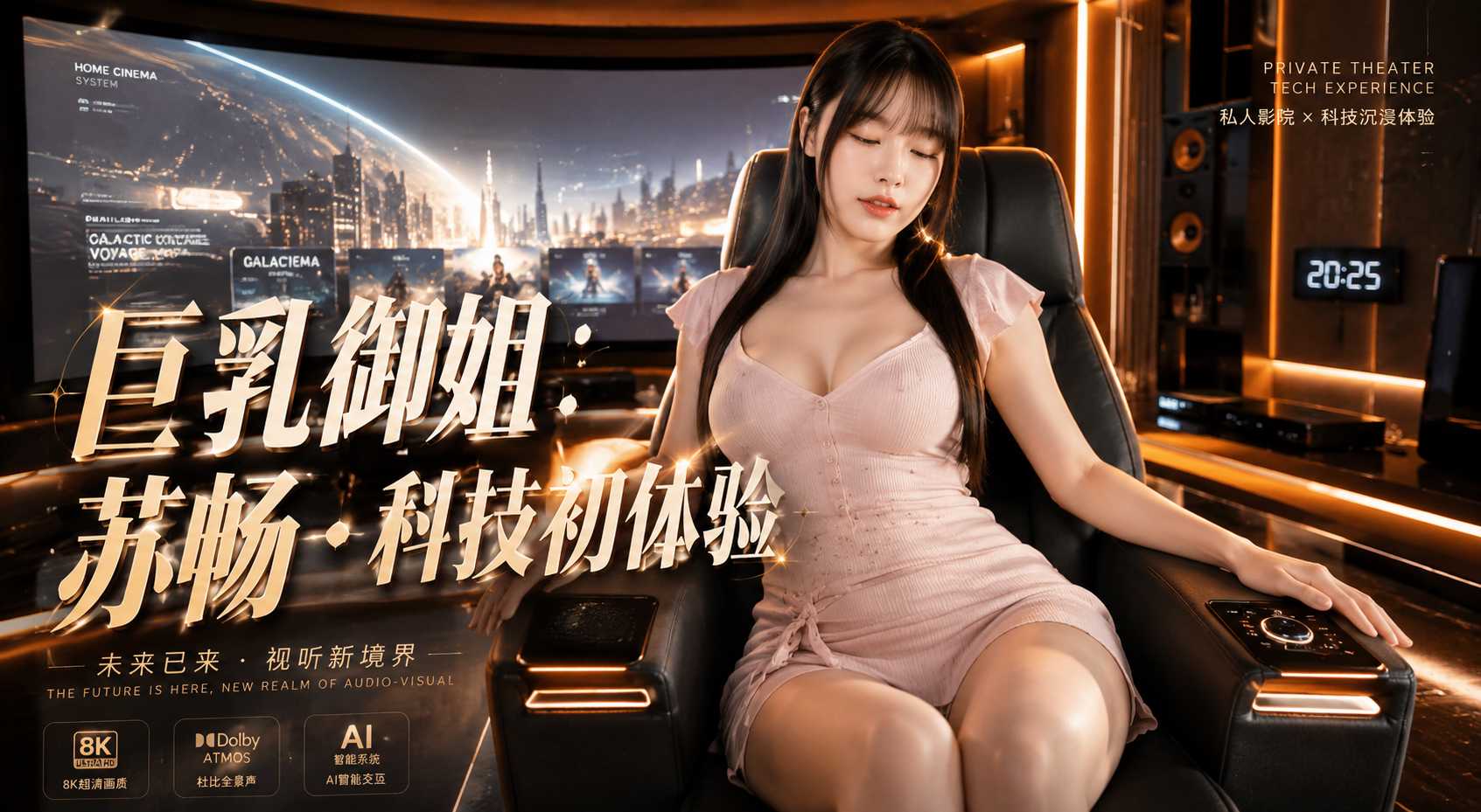 巨乳御姐 苏畅 挑战高频炮机初体验 被钢铁硬物疯狂顶撞直呼顶不住了