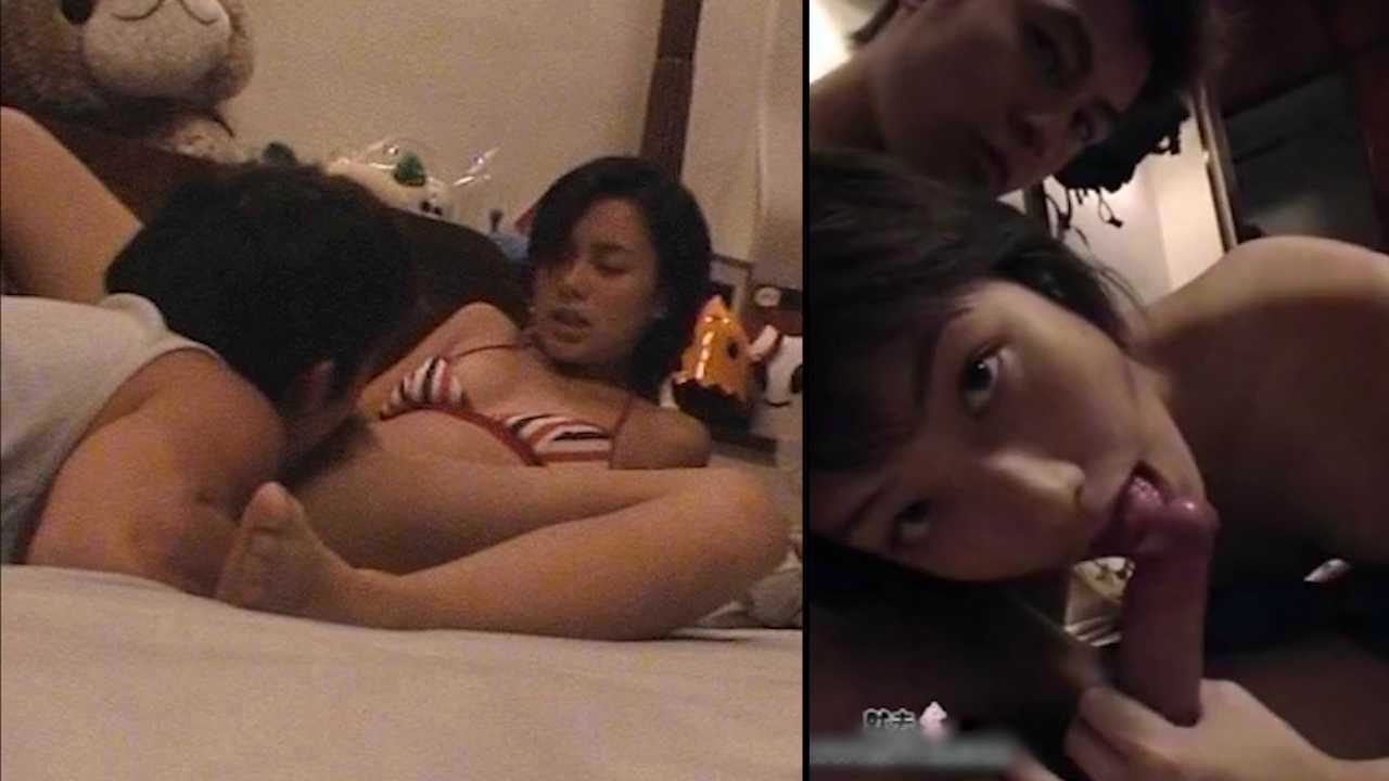陈冠希艳照门和女明星不雅视频4v合一