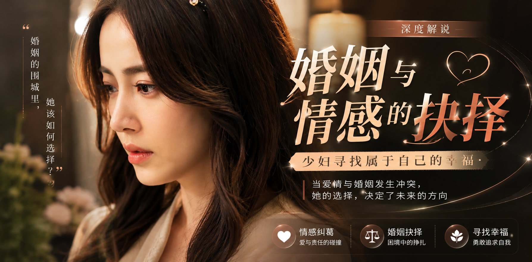 三级片 解说 少妇迎来第二春，公共厕所玩激情