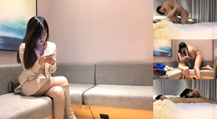 杏吧探花 重金5000元约战极品明星脸女神 平面模特级S曲线极致输出！