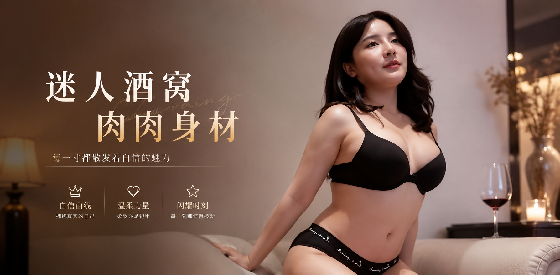 小宝探花小宝寻花之肉肉身材酒窝妹前凸后翘很对味