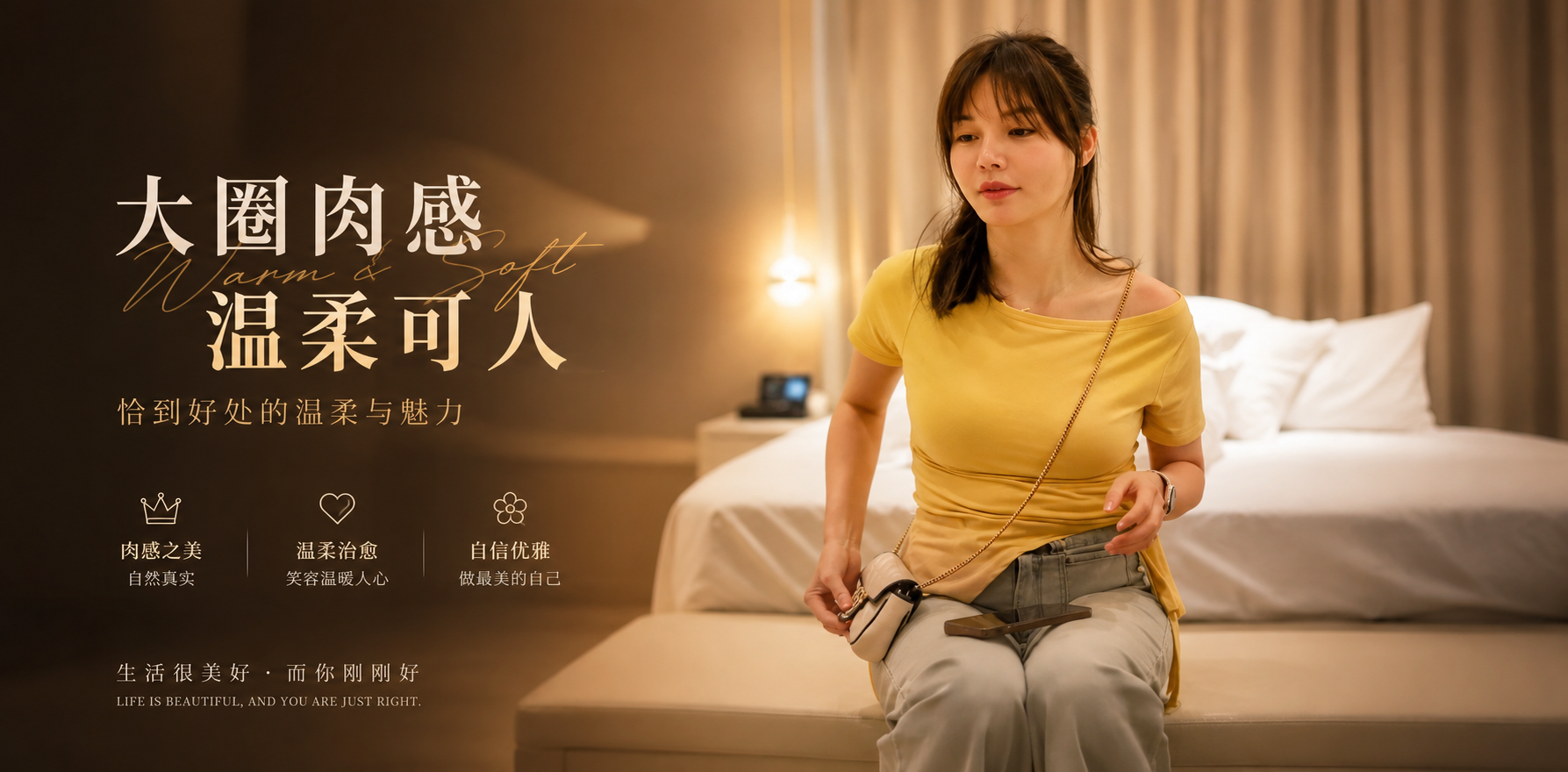 杏吧史莱姆约了大圈妹子穿衣显瘦脱衣有肉 各种姿势进攻她的蜜穴