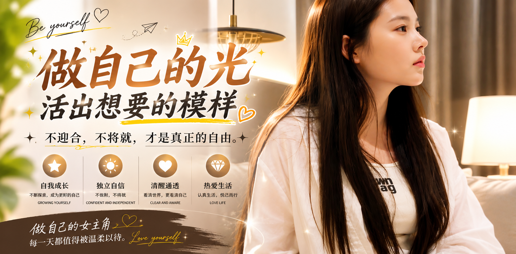 探花 F罩杯大胸屁股软妹 专一还一直说骚话清纯妹子后入狂干