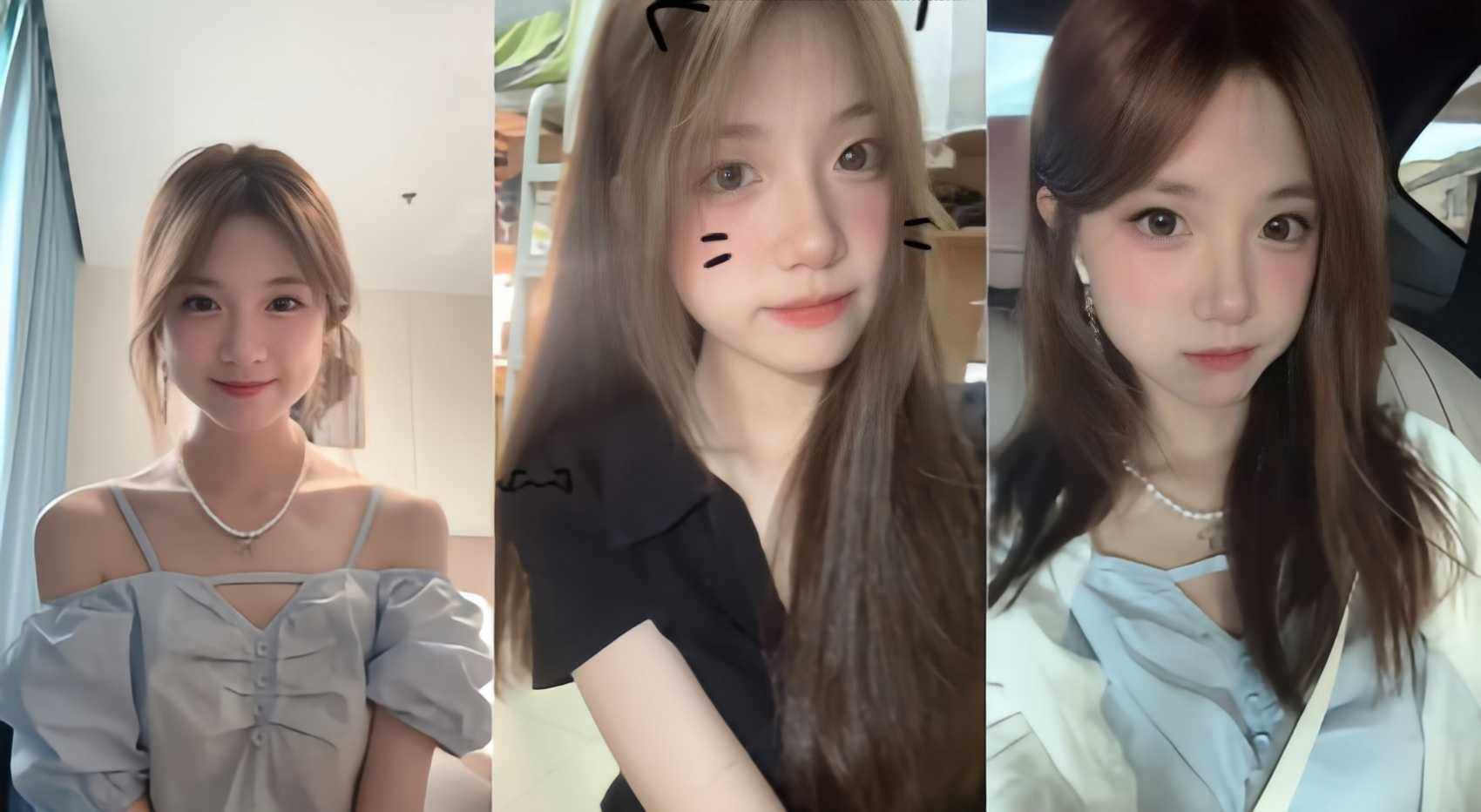 骨感苗条身材精神小妹露脸直播啪啪，各种姿势无套输出白虎小穴