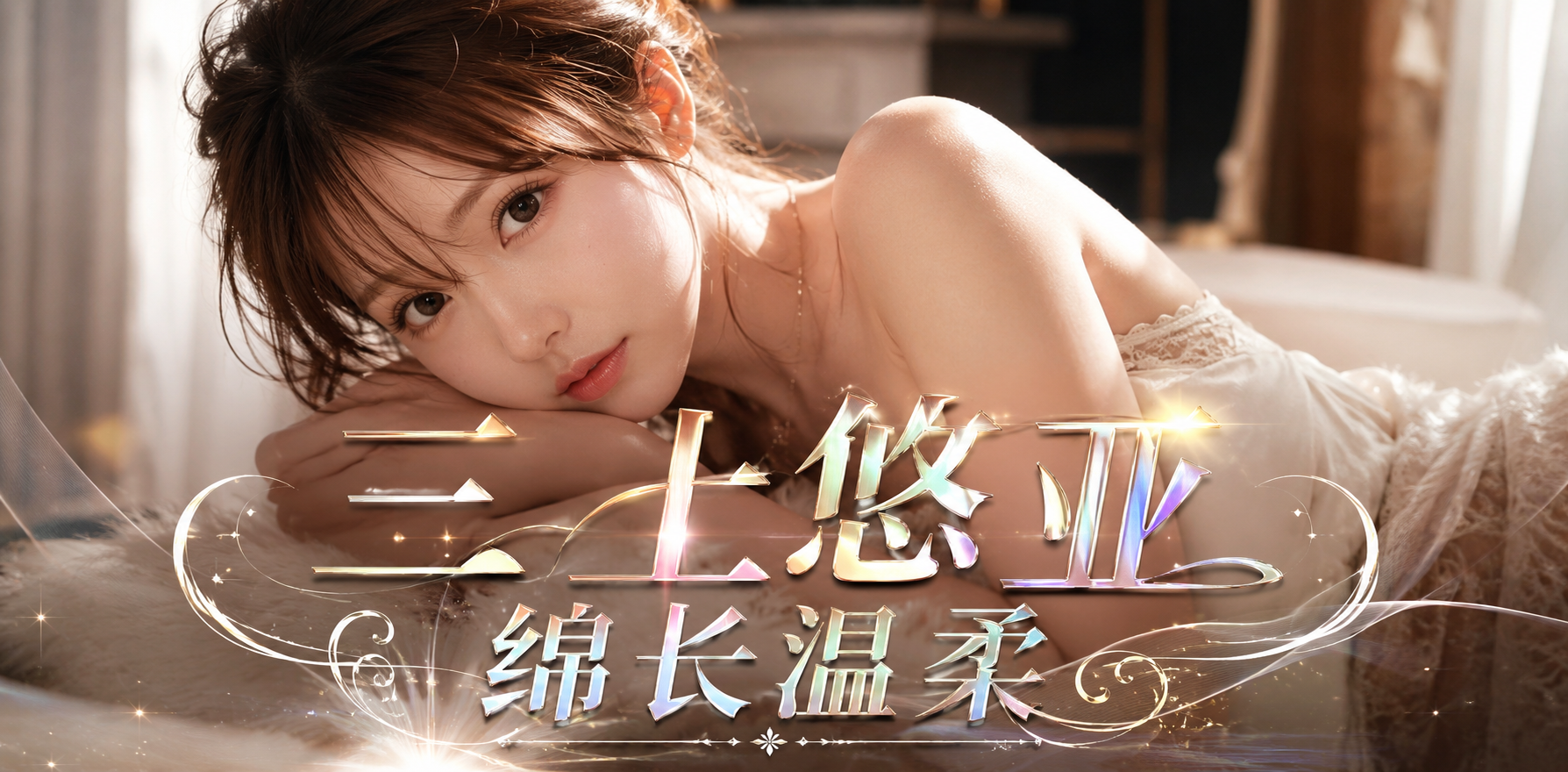 与上司巨乳妻子在被窝里密会 缓慢绵长深顶偷情不可自拔