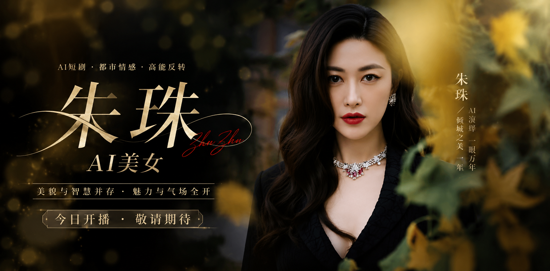 朱珠 PMV 大屁股摇摆 曲线火辣让人忍不住多看几眼 ai美女