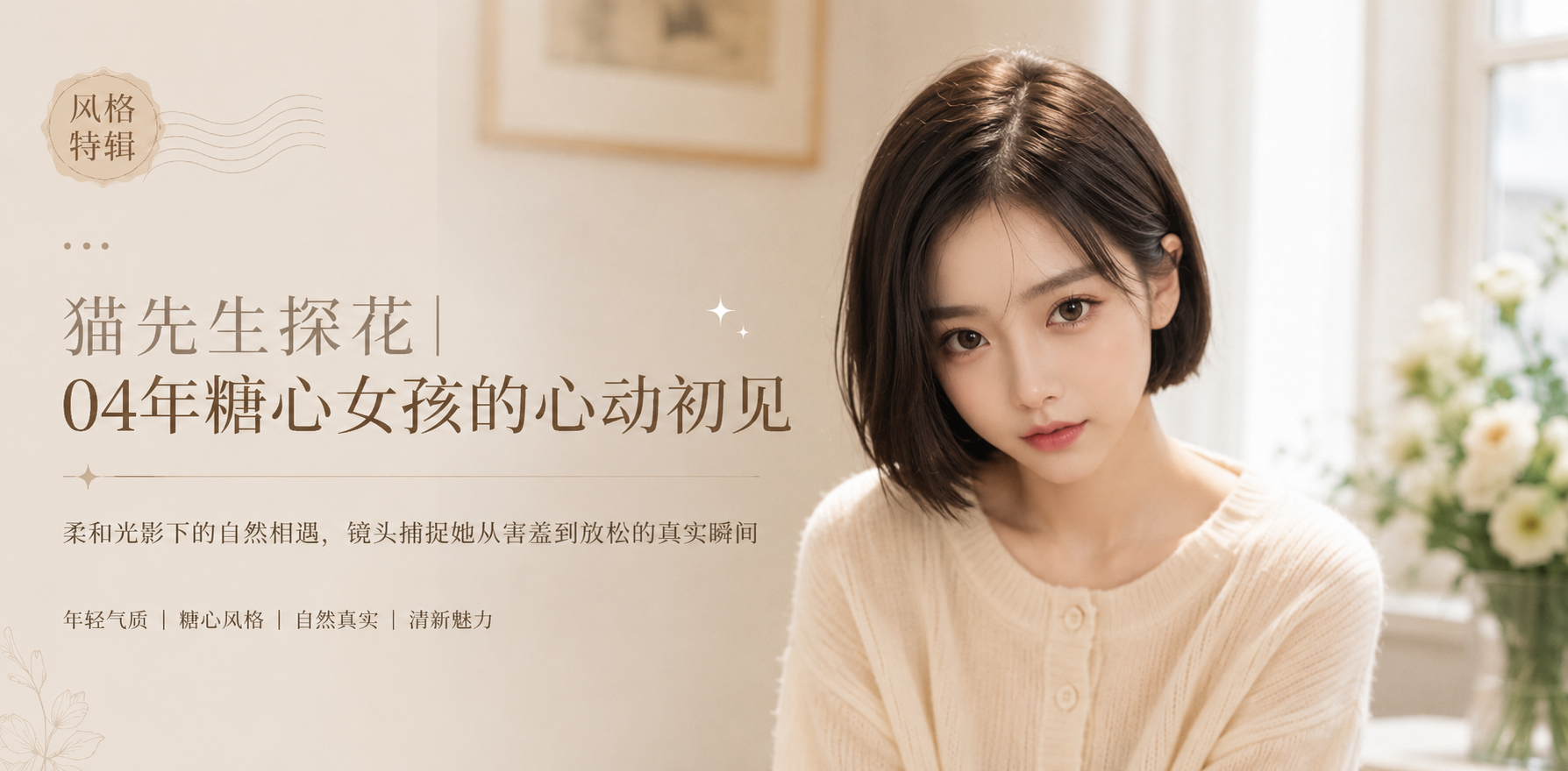 91猫先生糖心约炮大神 04年极品良家小妹 的小嫩穴