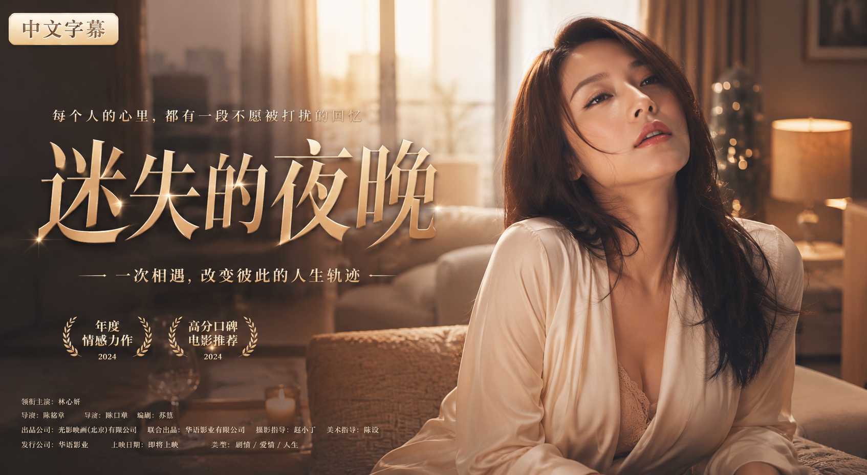 完美女爆阴道射精30连埋 下集多人群交颜射收尾这谁顶得住