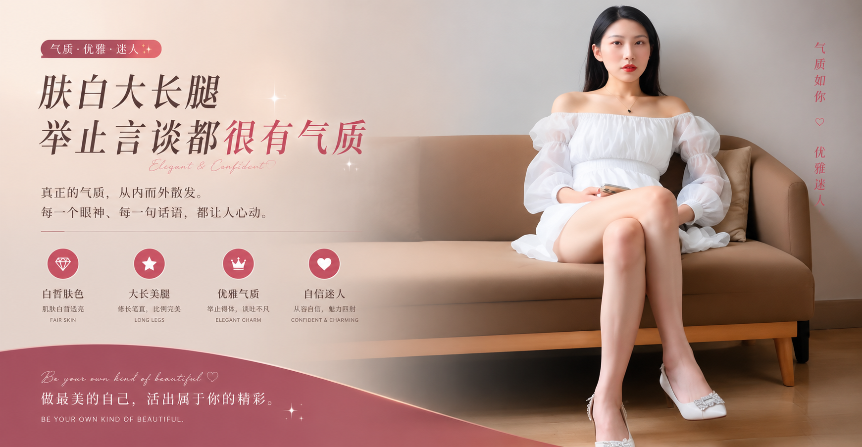 杏吧探花 欧阳克 肤白大长腿举止言谈都很有气质 干得太狠后面被我搞哭了