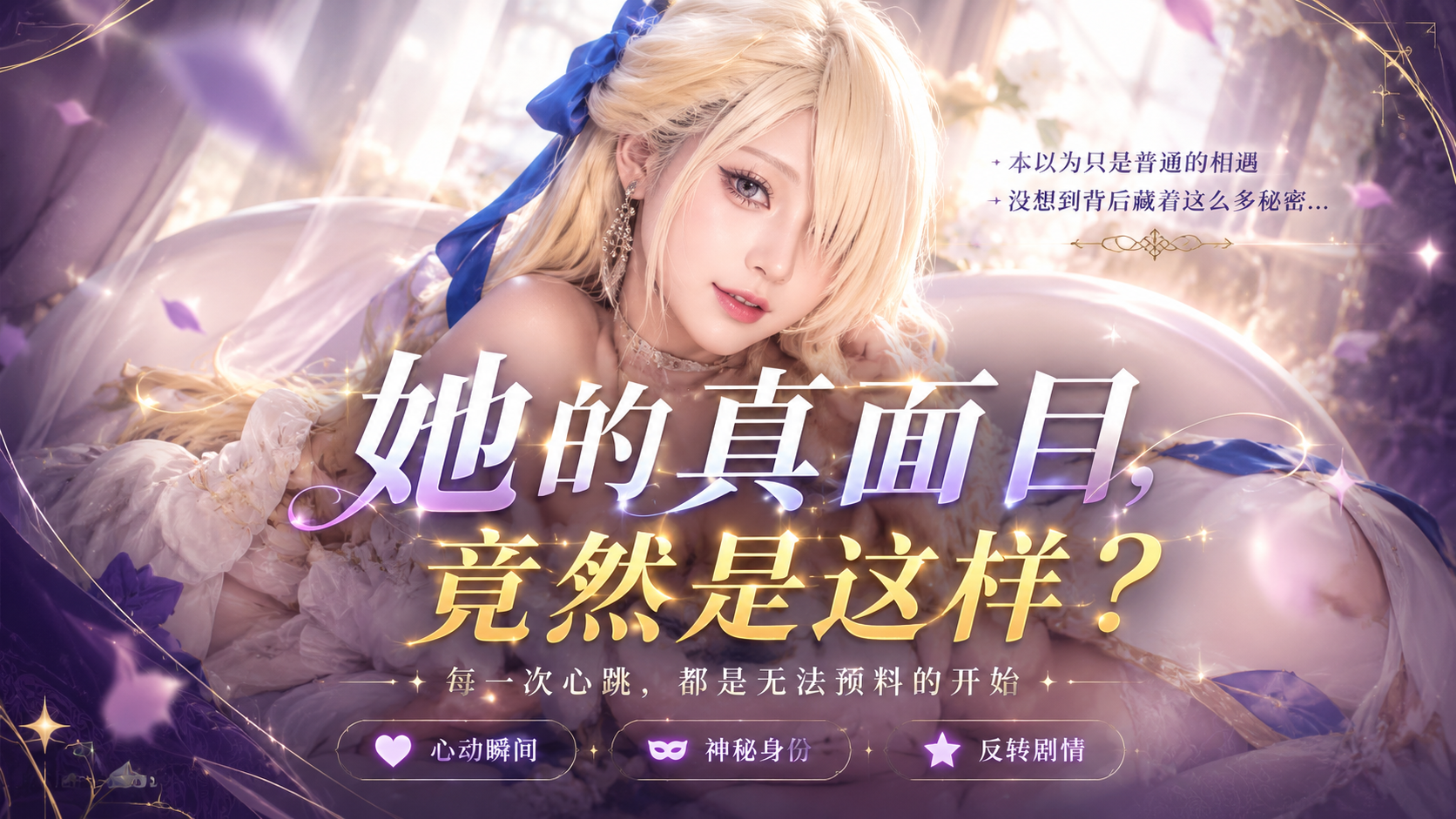 顶美cos颜值秒杀一众百万网红 拍完写真直接开操 无套内射特写