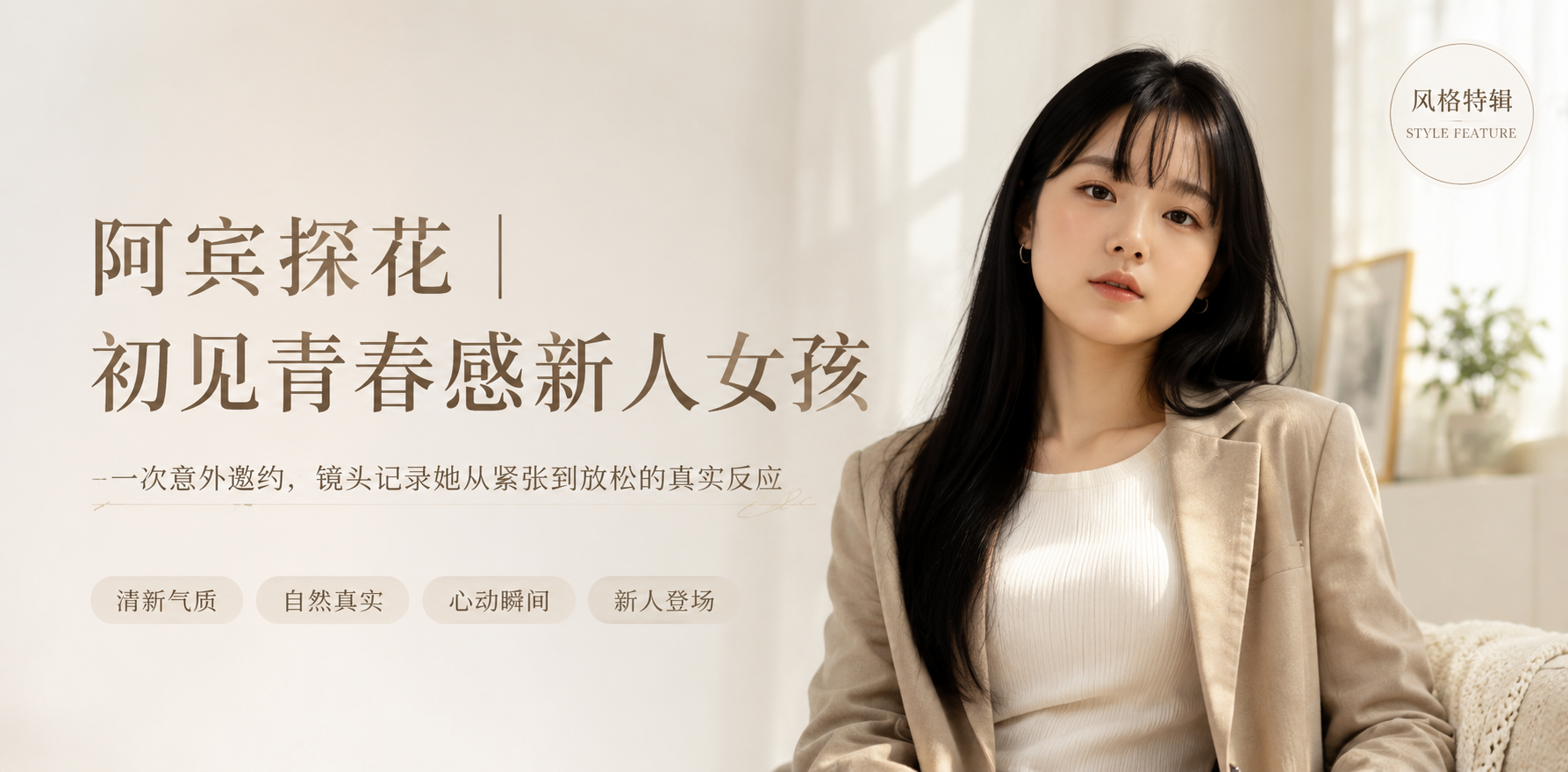 杏吧探花 阿宾 今天约了个19岁刚下海的女孩口活一流