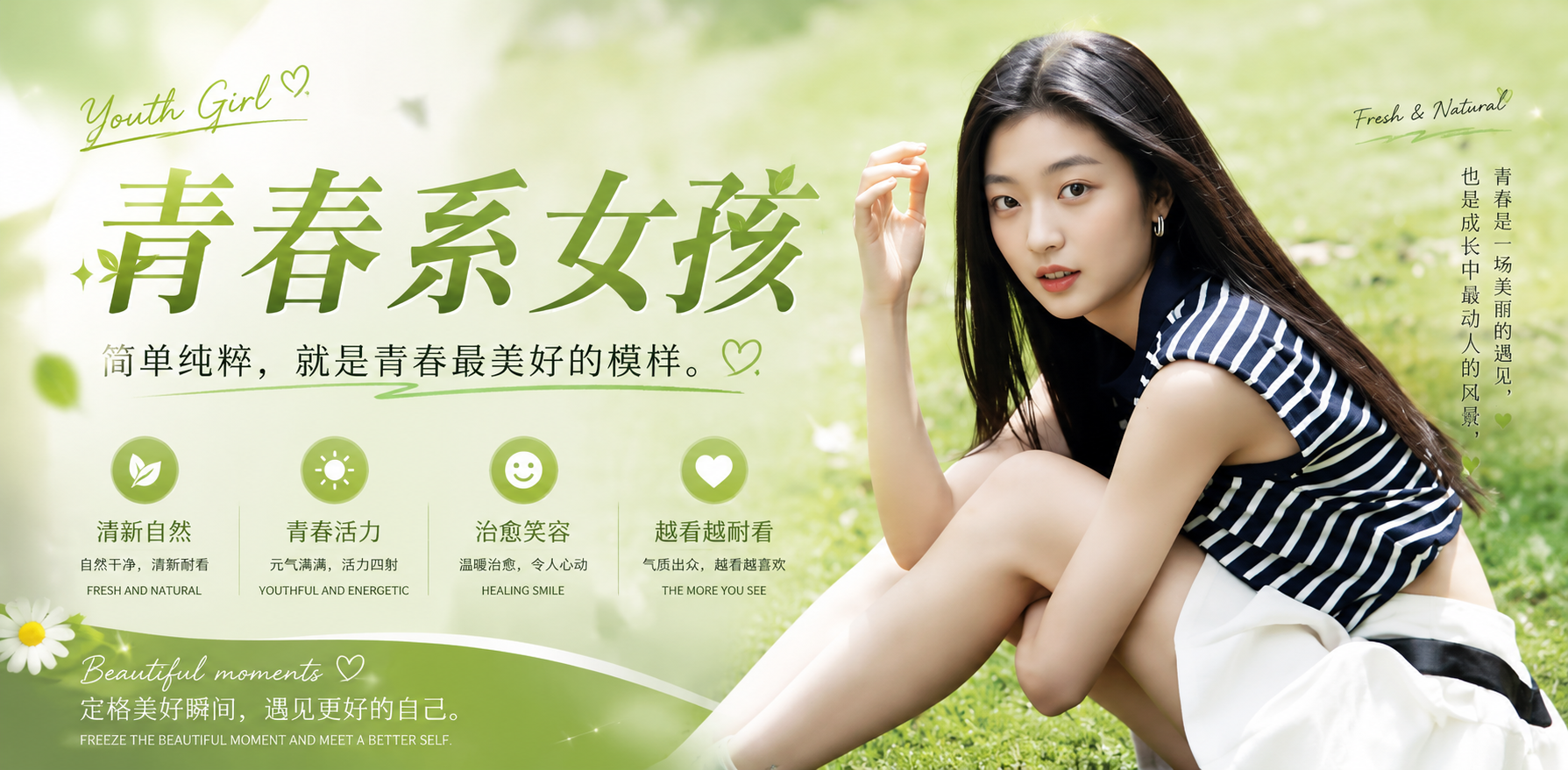 探花约啪 冬夜见面才知她身材太犯规高潮连连原始本能！