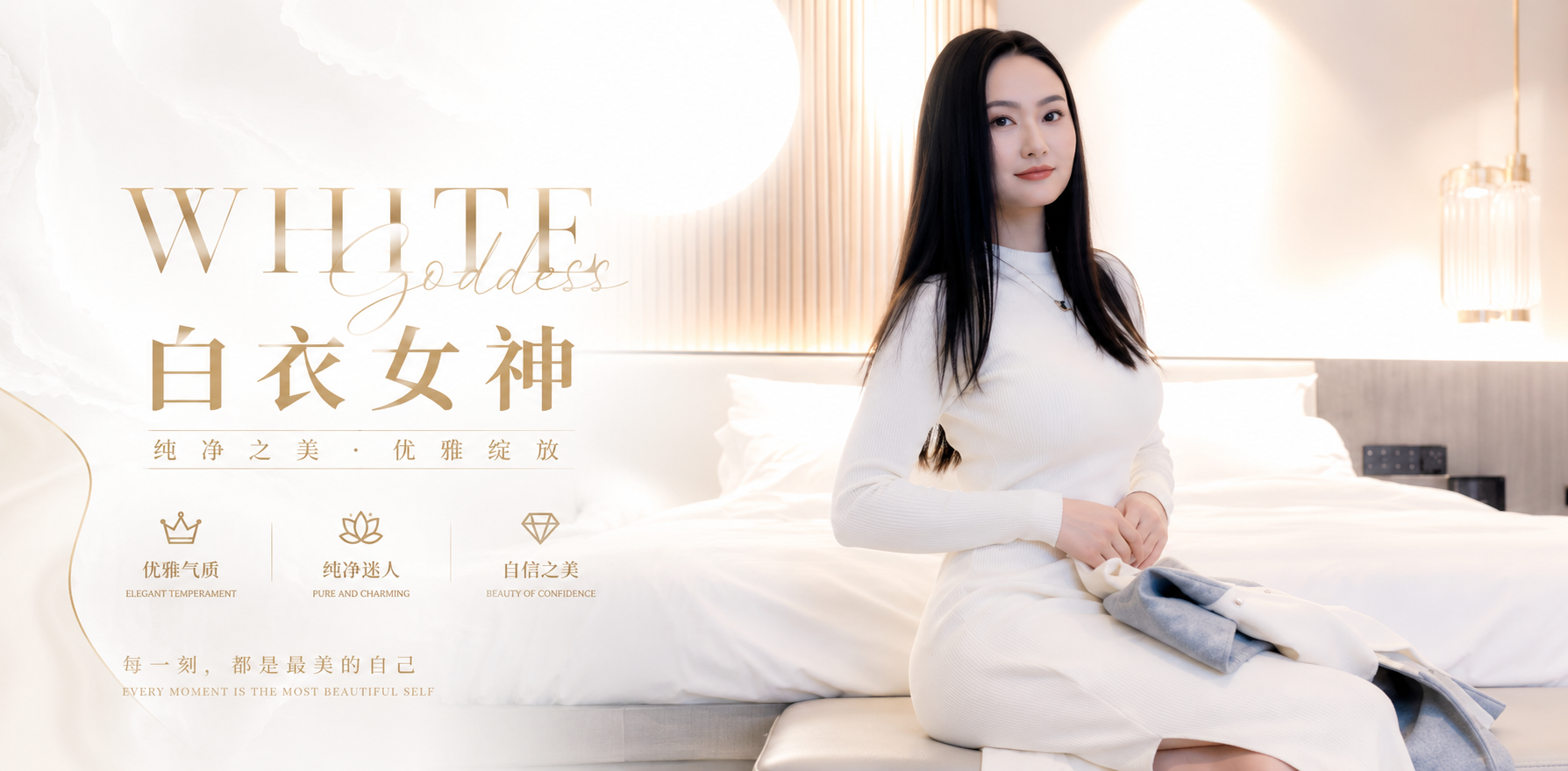 小宝探花白衣女神 大长腿舌吻互摸调情镜头前口交舔屌掰穴骑乘抬腿侧入大力操