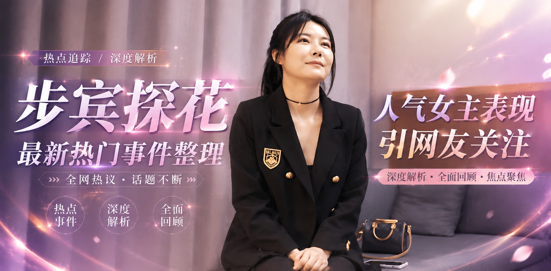 步宾探花极品明星脸外围女 高清特写深喉口交 狂野上位骑乘暴风后入！