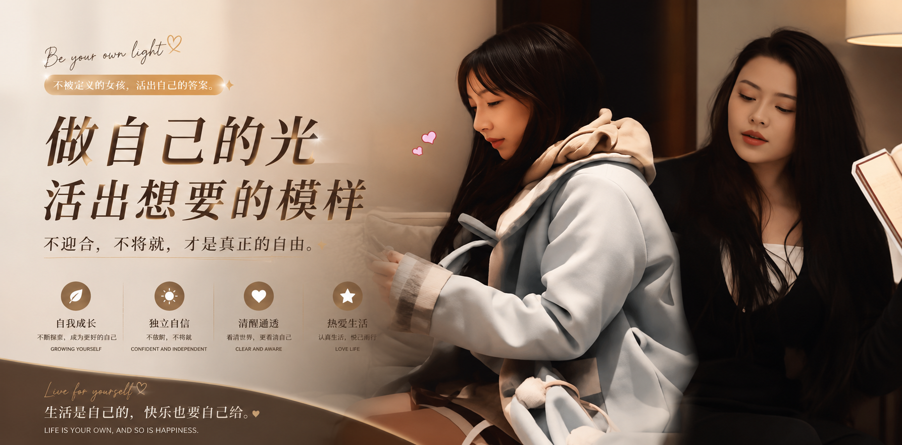 极品探花约啪 两个风格不同女孩 一个稚嫩一个大屁股