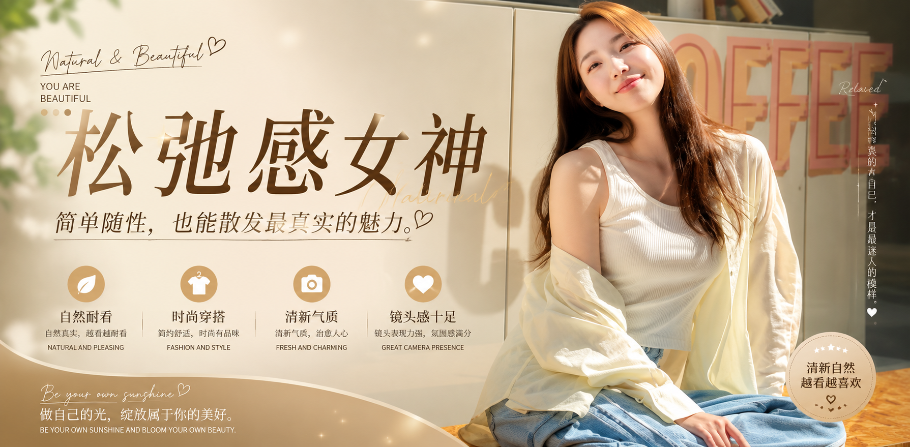 探花约啪 极品海角社区美御姐 表面高冷网红脸 偷拍全程记录这淫靡一战