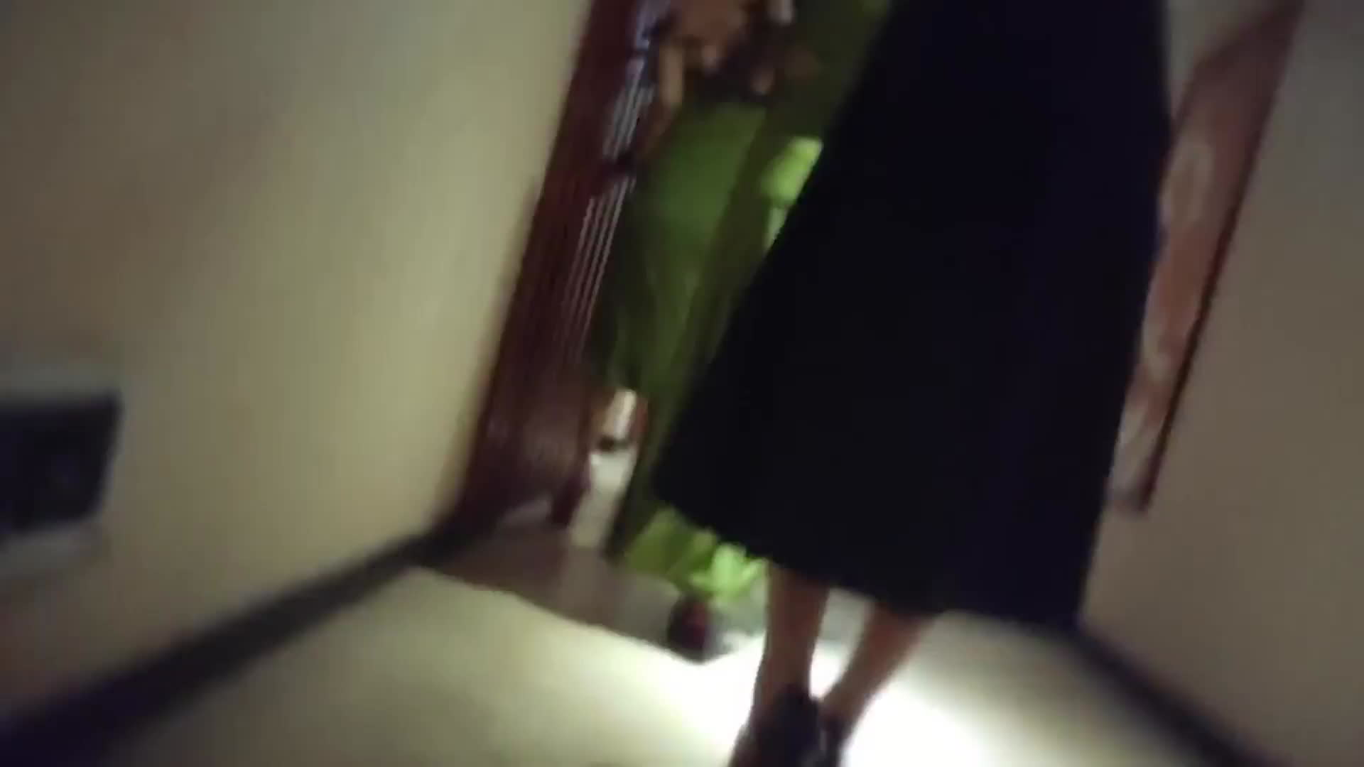 探花老司机瘦猴哥❤县城莞式洗浴按摩会所选秀 一流女技师 舔屁眼 乳推丝袜踩背