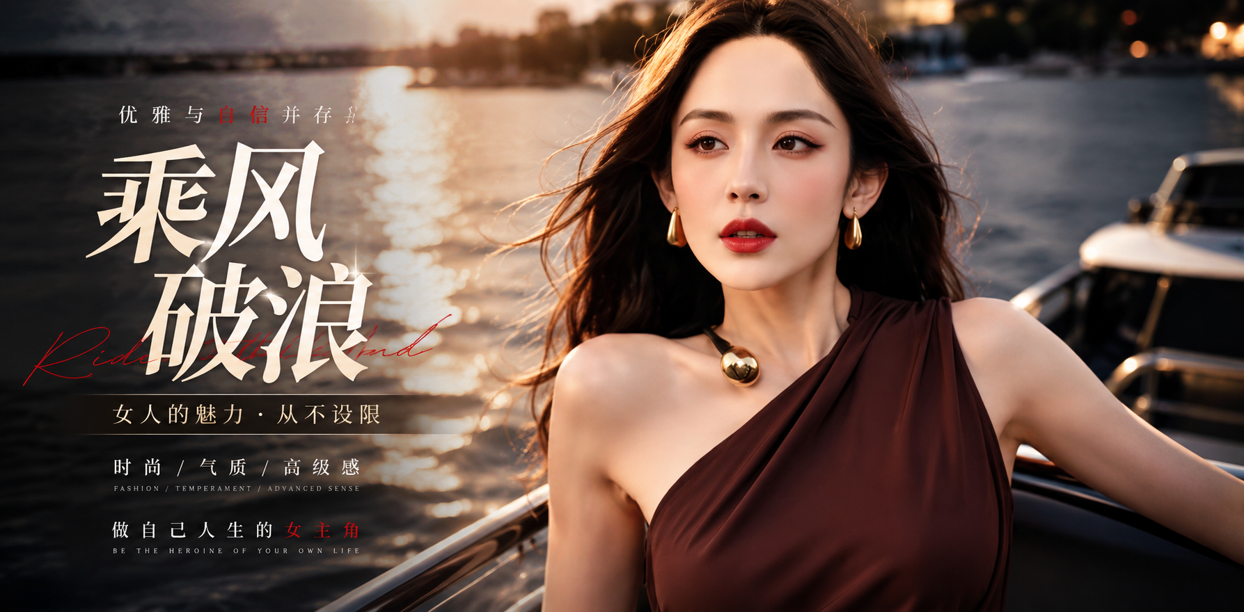 古力娜扎 骚货娜扎就靠着服侍各位金主爸爸一步步跻身一线女明星之流 AI美女 PMV