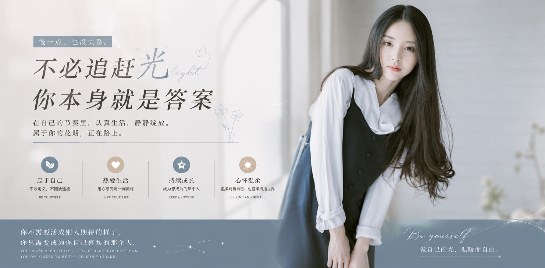 文轩探花3500网约极品女神苗条姐姐模特身材妩媚眼神诱人胴体近景展示