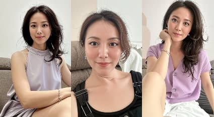 台湾韵味熟女大姐私密视频曝光 吃鸡舔穴在家被外国继子无套输出无毛肥鲍鱼