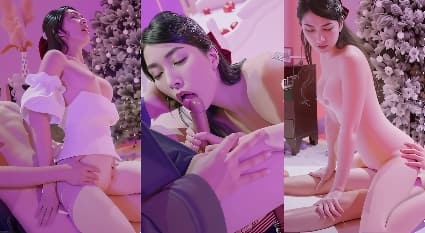排卵期人妻偷情求外射 极品粉奶露脸骚到爆 老公上班我被操到腿软！