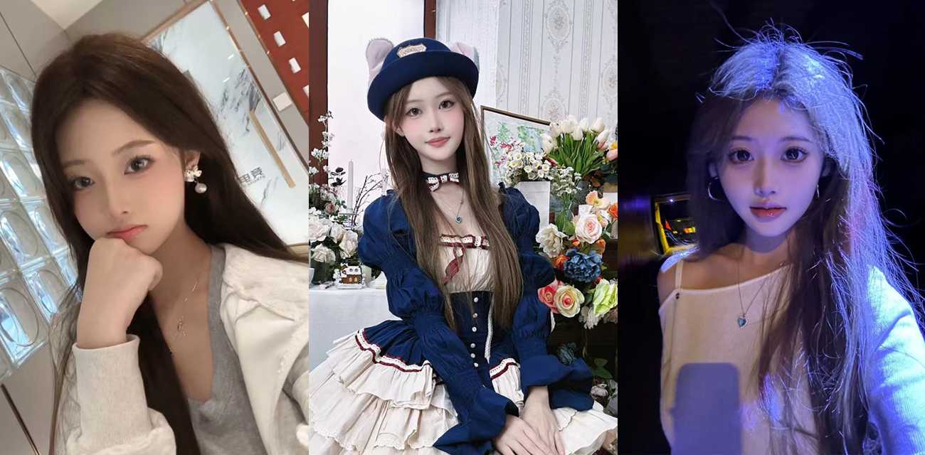 娇小双马尾萝莉暴力肛交视频合集 这样的妹子 我真的谗了