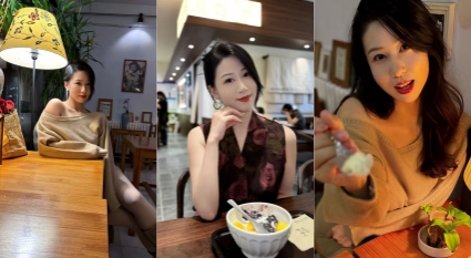 约操极品高颜值熟女人妻，抓头发狠狠后入到她哭着求饶，骚穴喷汁喷到地毯全湿！