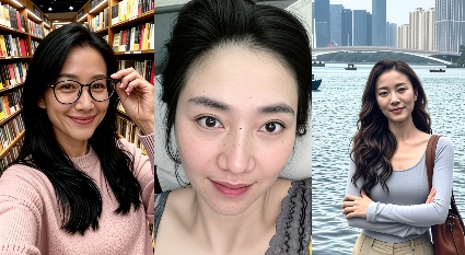 真实家庭乱伦 妈妈命令儿子亲吻她的敏感乳尖，那稚嫩的嘴唇与她相触 被儿子无套狂干