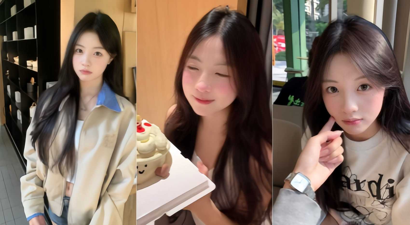 姐弟乱伦巨乳姐姐 终于把弟弟给上了