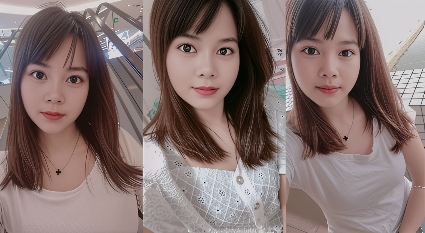 真实母子乱伦 哺乳少妇的妈妈疯舔自己儿子的鸡鸡 拉起自己儿子脚就往逼里塞 太骚了