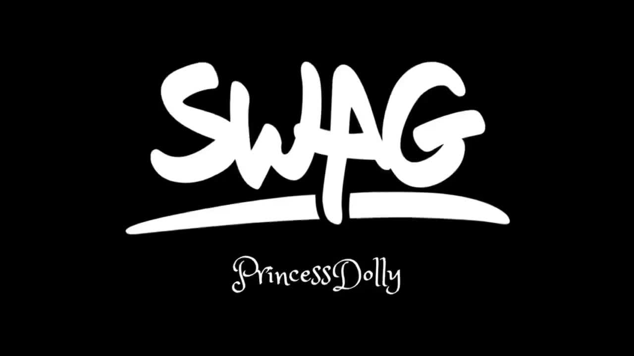 swag偷帶男生到宿舍一起洗澡