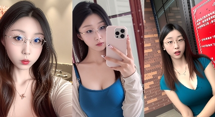真实兄妹乱伦 妹妹失恋后在家喝闷酒 哥哥化身情感大师开导亲妹 无套抽插 娇喘不断