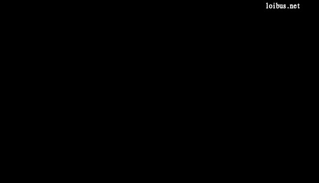 八月未央直播系列56