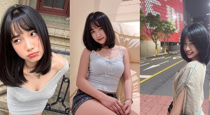 漂亮旅美留学生小乔和外籍男友私拍曝光 KTV包房激情 全裸骑乘 被男友后入内射！