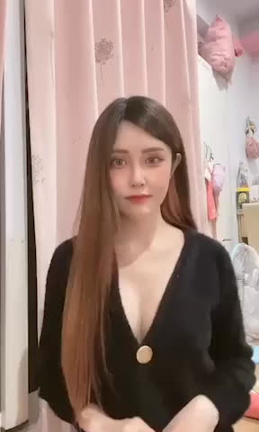 大奶美女被渣男泄露不堪视频