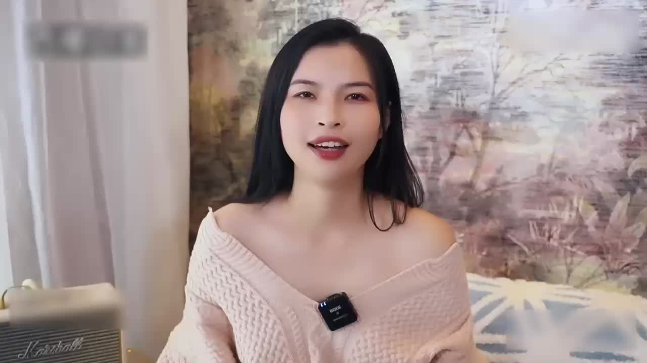 【第一次约炮避坑指南】没有约炮经验怎么办？怎样找到开放式关系圈子？