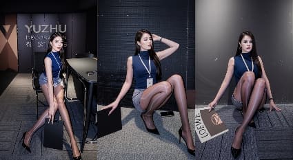 极品秘书为升职勾引老板 一字马侍奉 狂操到失神 画面炸裂香艳！