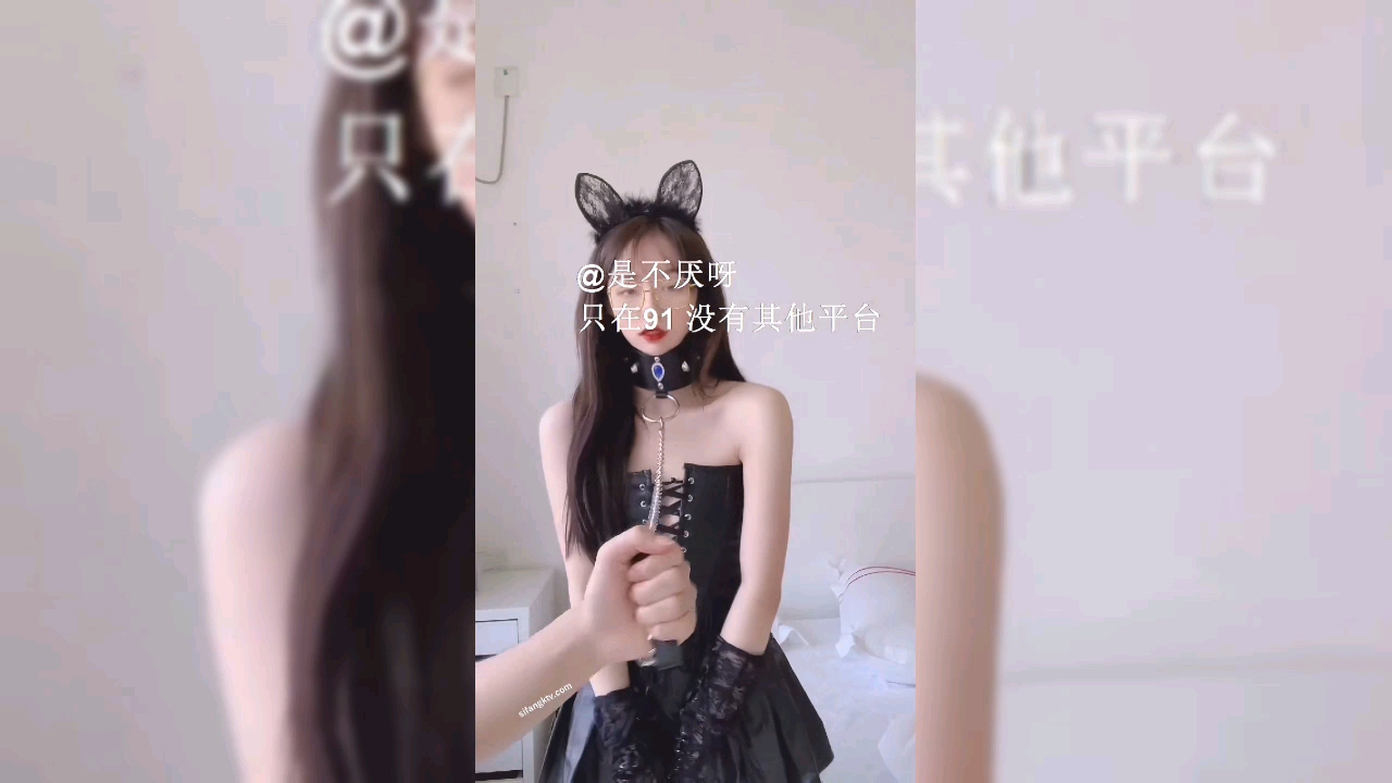【国产91视频】精彩合集6