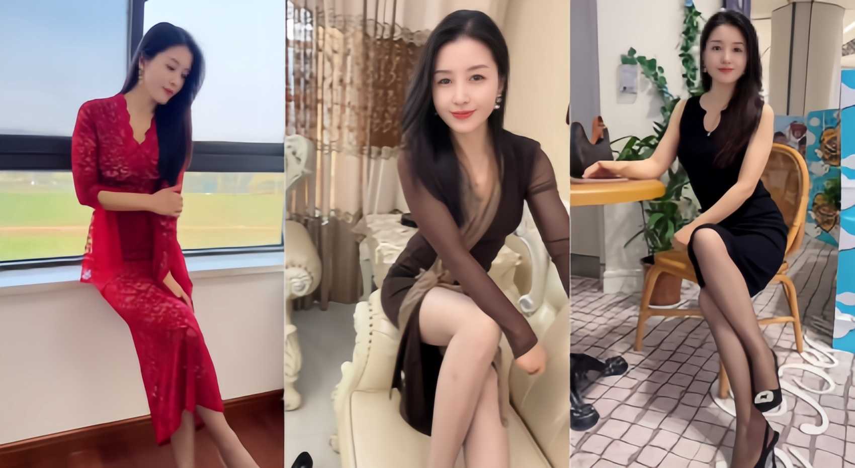 母子乱伦真实寂寞骚妈被儿子内射，卧室大床上熟穴狂操到床板吱呀欲断