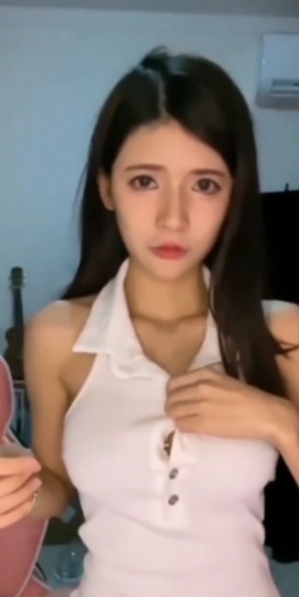 网红狗头萝莉露点大合集1