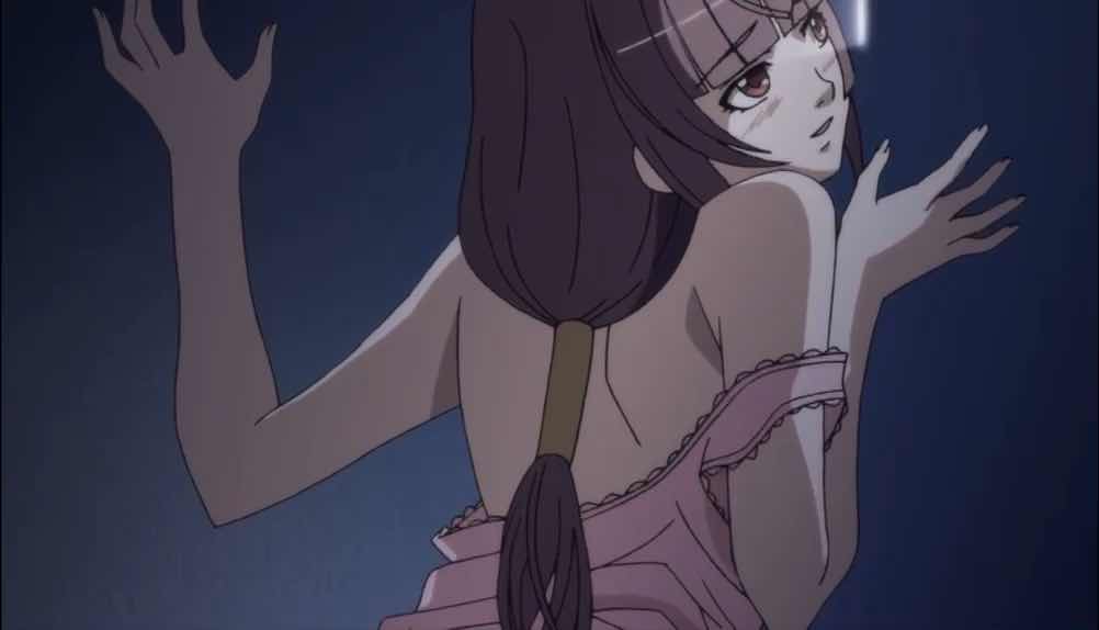 中文字幕 高清无码 三级片动漫
